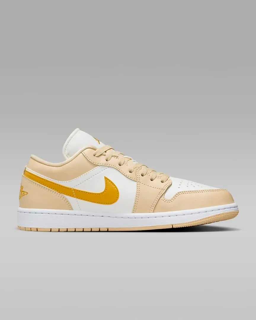Nike Air Jordan 1 Low Women's Shoes