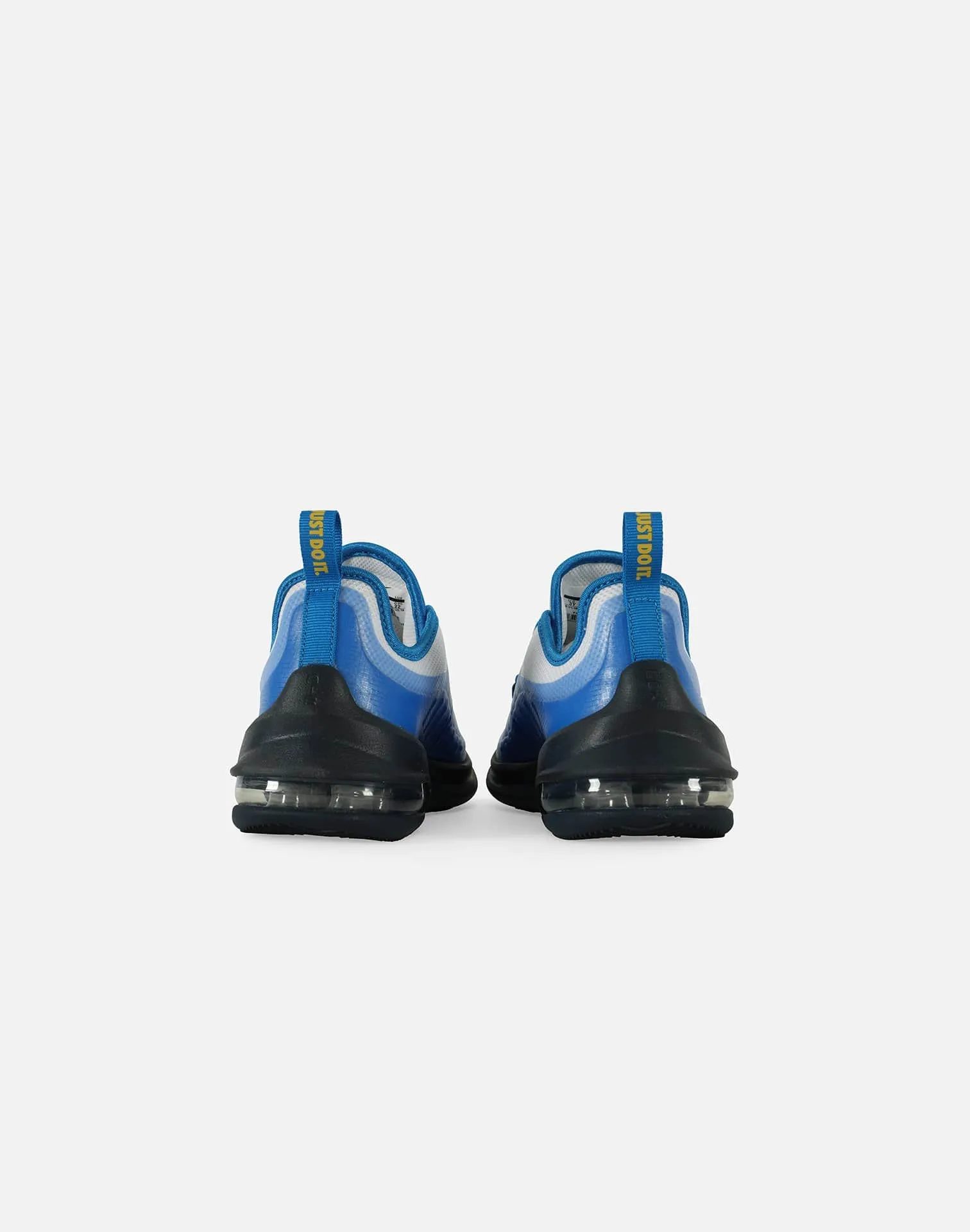 Nike AIR MAX AXIS PRE-SCHOOL