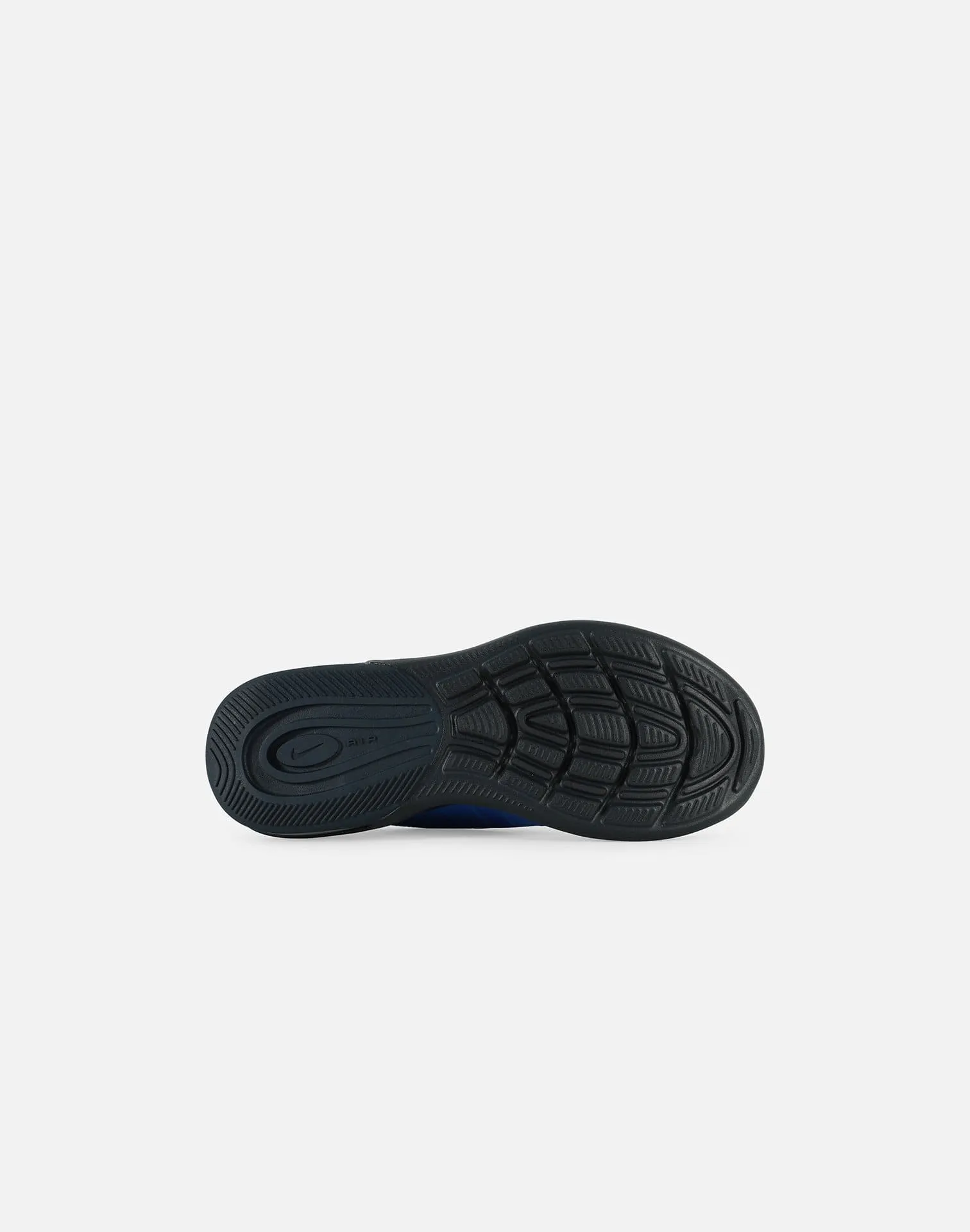 Nike AIR MAX AXIS PRE-SCHOOL