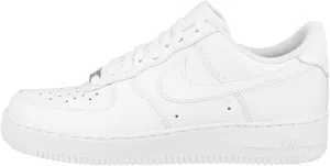 Nike Basketball Shoe