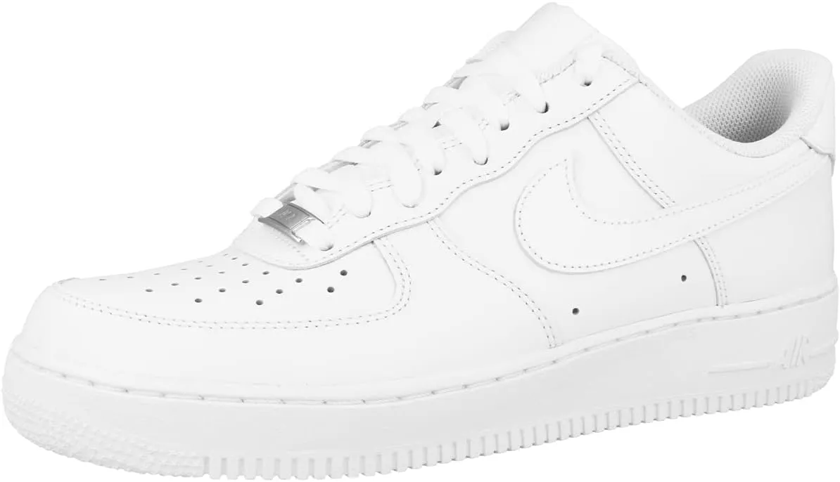 Nike Basketball Shoe