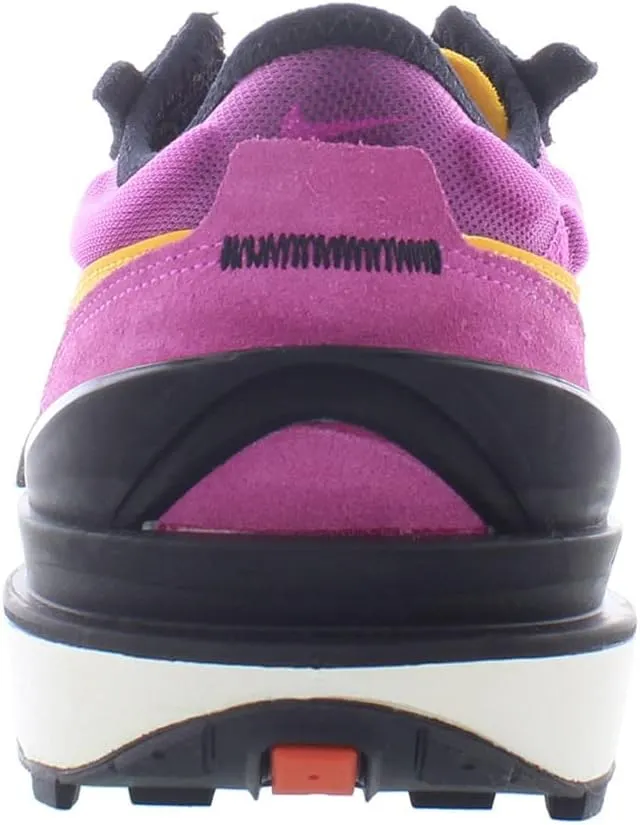 Nike Boy's Waffle One (Big Kid)