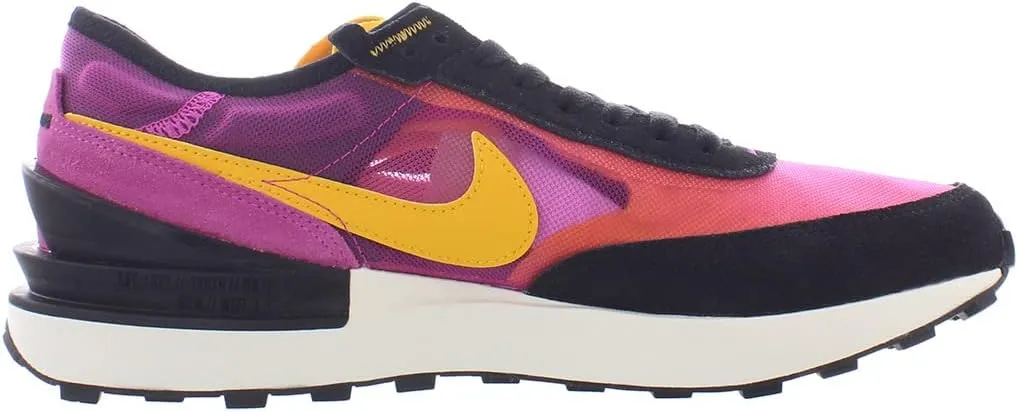 Nike Boy's Waffle One (Big Kid)