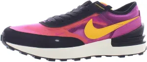 Nike Boy's Waffle One (Big Kid)
