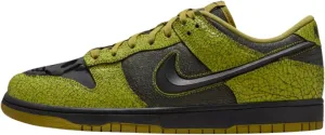 Nike Dunk Low Retro Qs Mens Shoes Size- 14