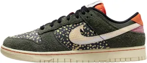 Nike Dunk Low Retro Se 2 Mens-Size-10