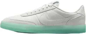 Nike Killshot 2 Women's Shoes (HV0944-025, Photon Dust/Green Frost/White/Photon Dust) Size 8