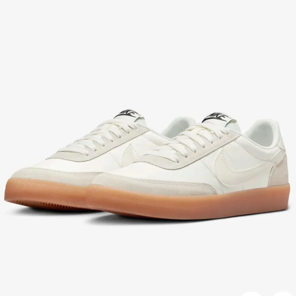 Nike Killshot 2 Women's Shoes