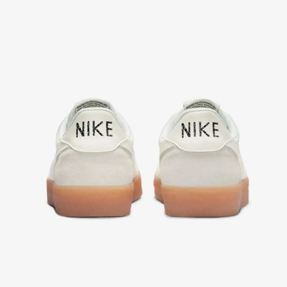 Nike Killshot 2 Women's Shoes