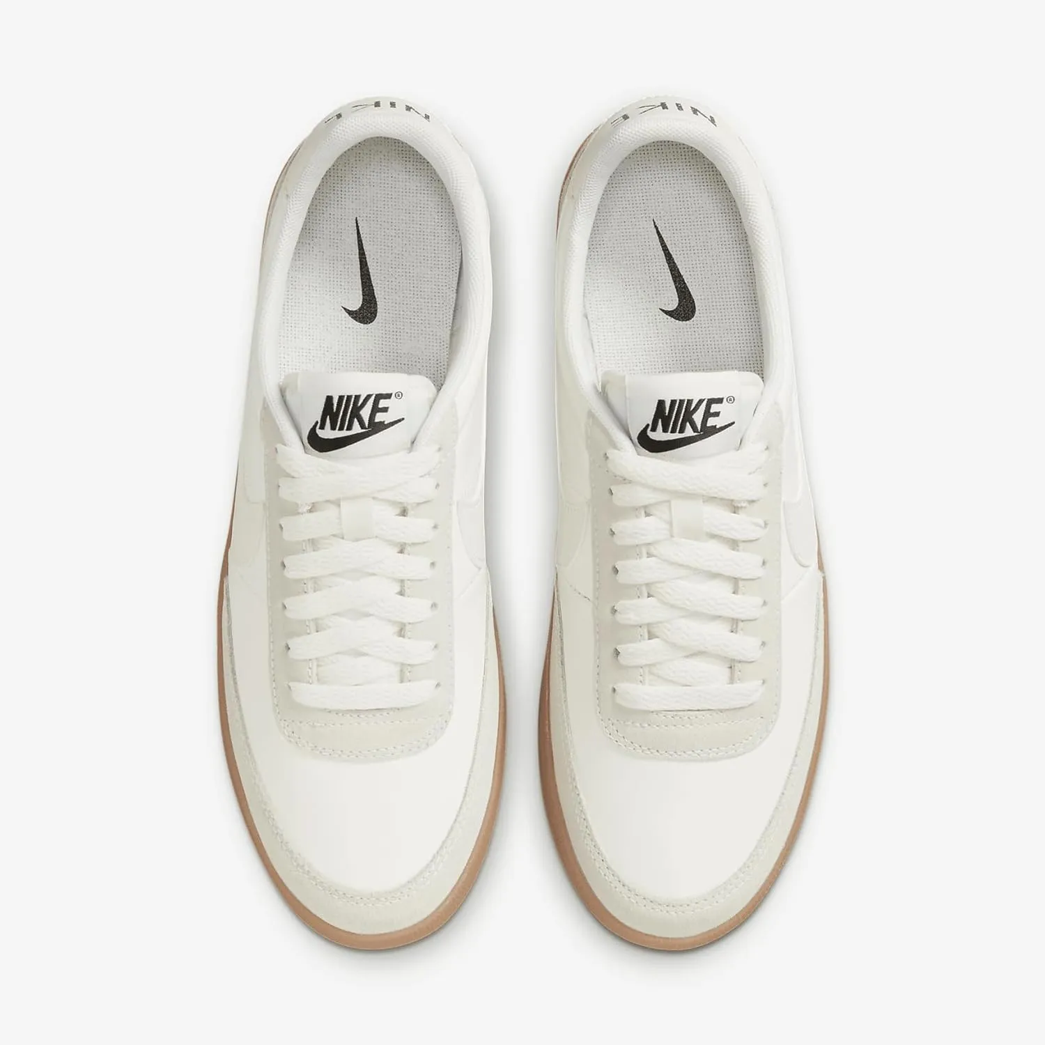 Nike Killshot 2 Women's Shoes