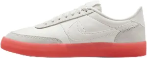 Nike Killshot 2 Women's Shoes