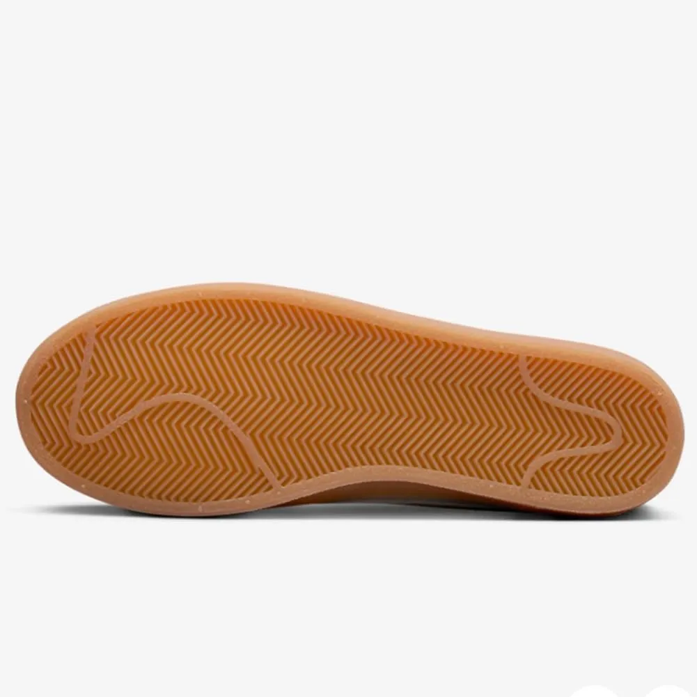 Nike Killshot 2 Women's Shoes