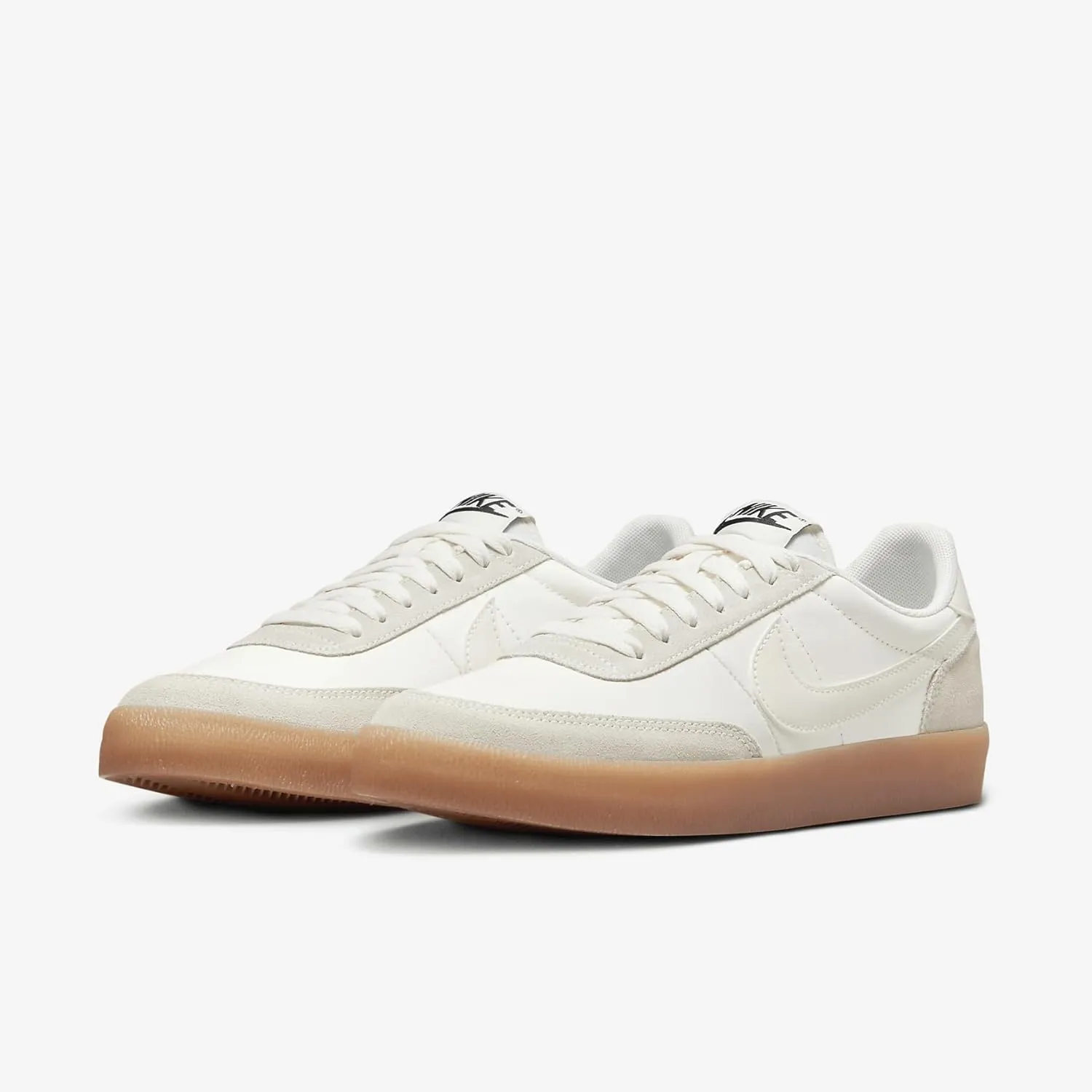Nike Killshot 2 Women's Shoes