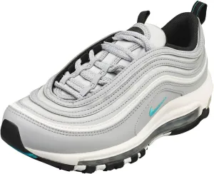 Nike Lifestyle Shoe Silver/White FJ1883 Silver/White 5½, Silver White, 5½