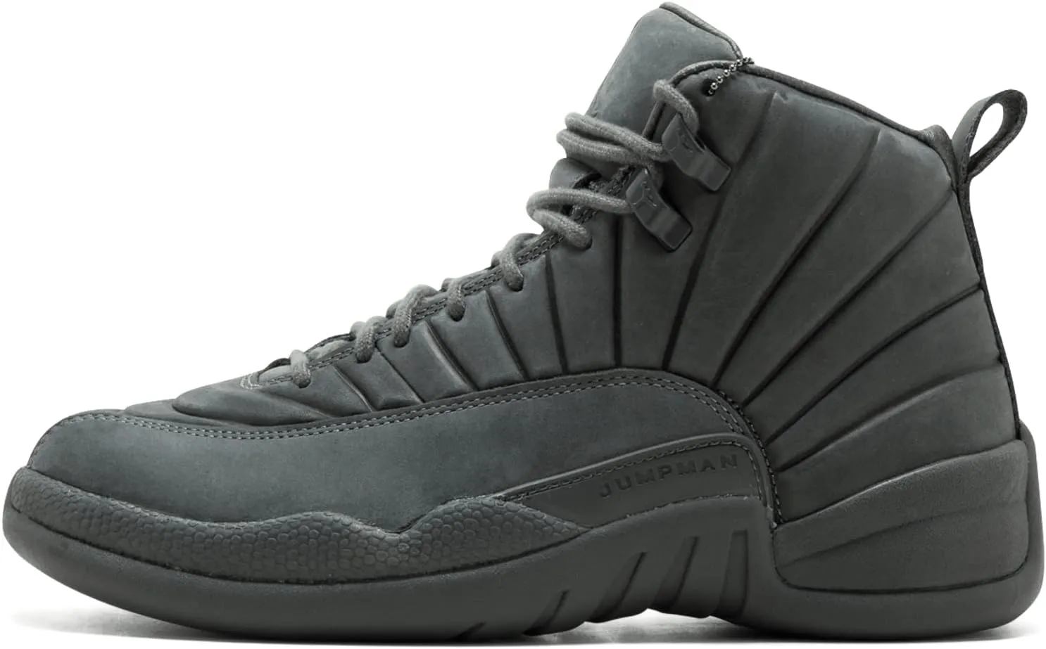 Nike Men's Basketball Shoe