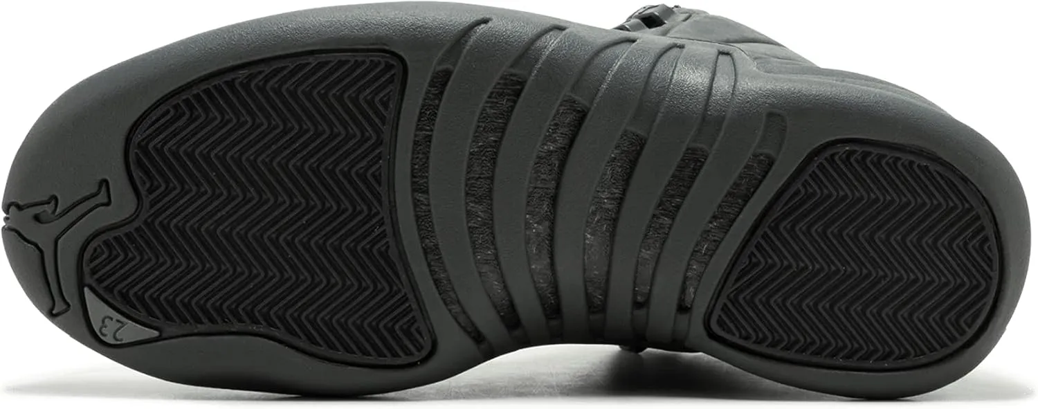 Nike Men's Basketball Shoe