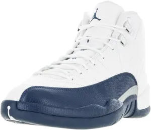 Nike Men's Basketball Shoe
