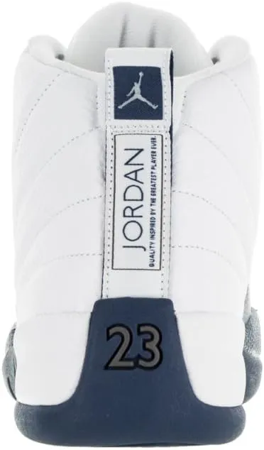 Nike Men's Basketball Shoe