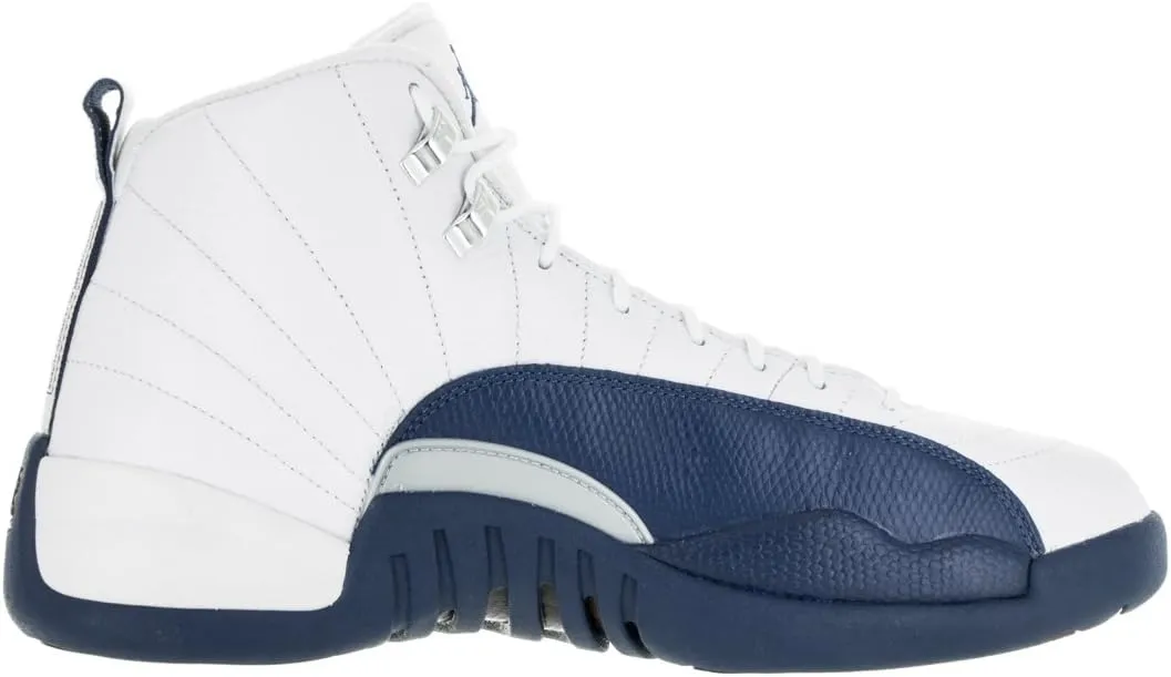Nike Men's Basketball Shoe
