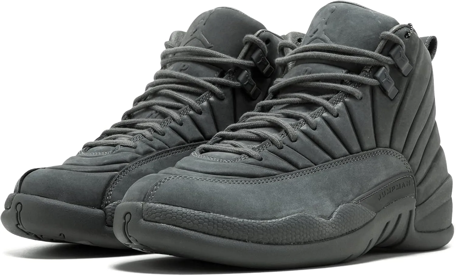 Nike Men's Basketball Shoe