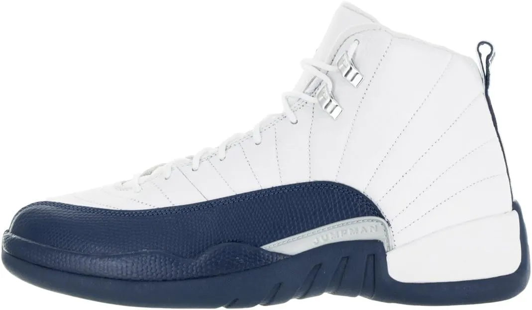 Nike Men's Basketball Shoe