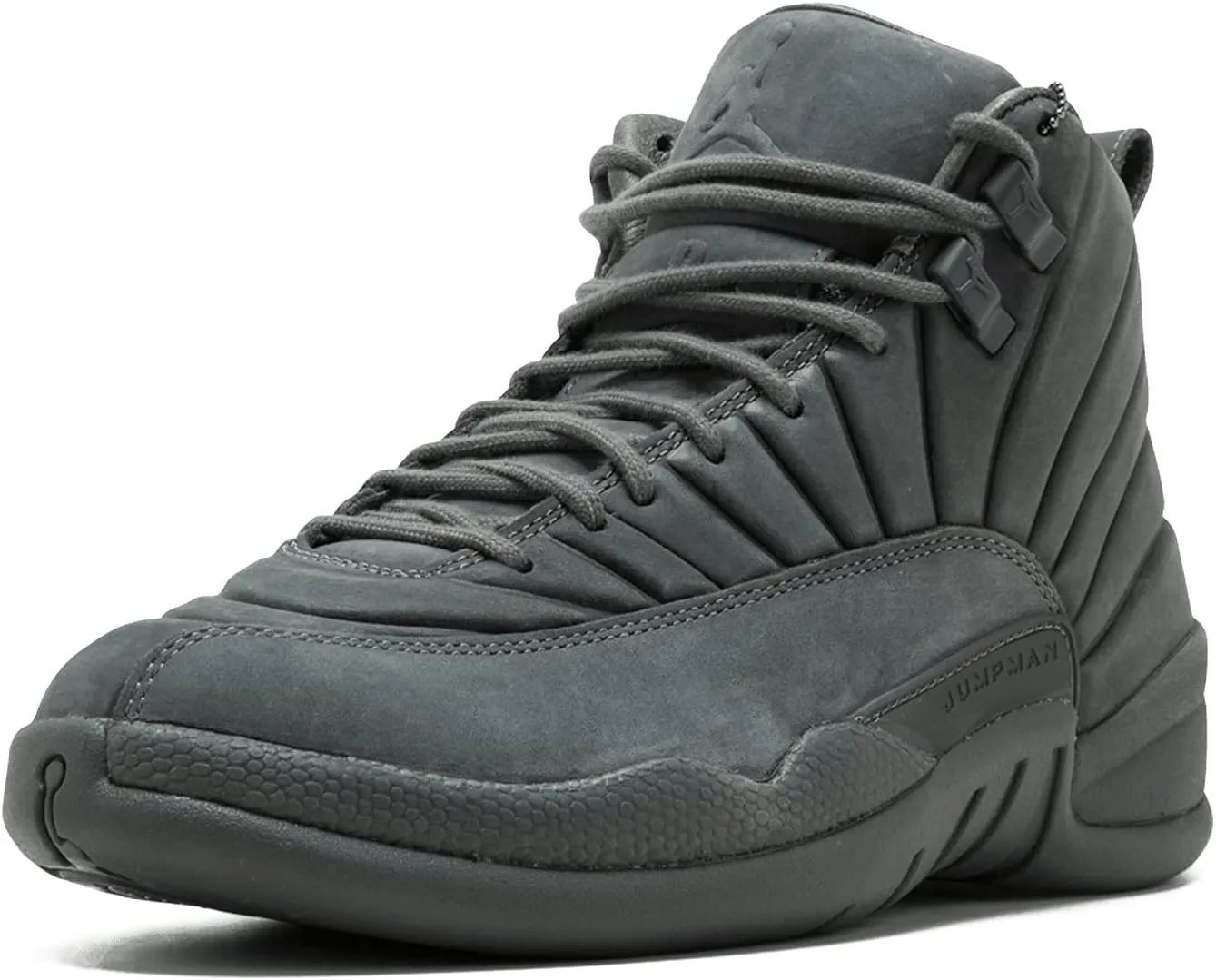 Nike Men's Basketball Shoe