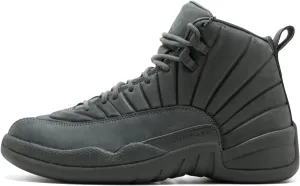 Nike Men's Basketball Shoe