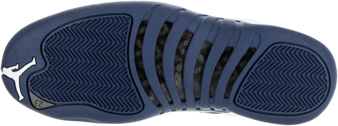 Nike Men's Basketball Shoe