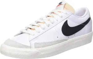 Nike Men's Classic Basketball Shoe