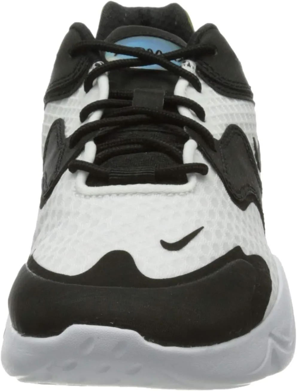 Nike Men's Classic Basketball Shoe