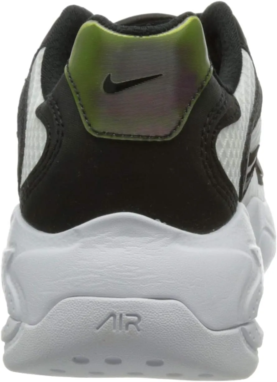 Nike Men's Classic Basketball Shoe