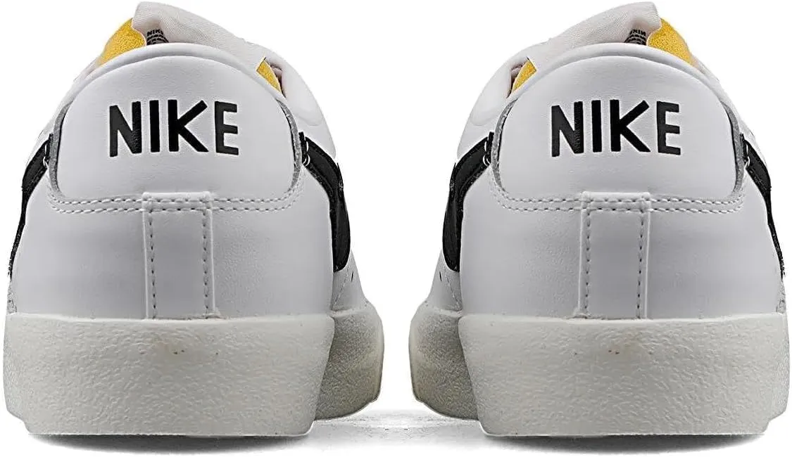 Nike Men's Classic Basketball Shoe