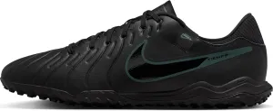Nike Men's Gymnastics Shoes Sneaker