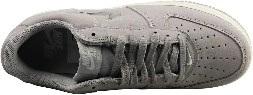 Nike Men's Mid-top Trainers