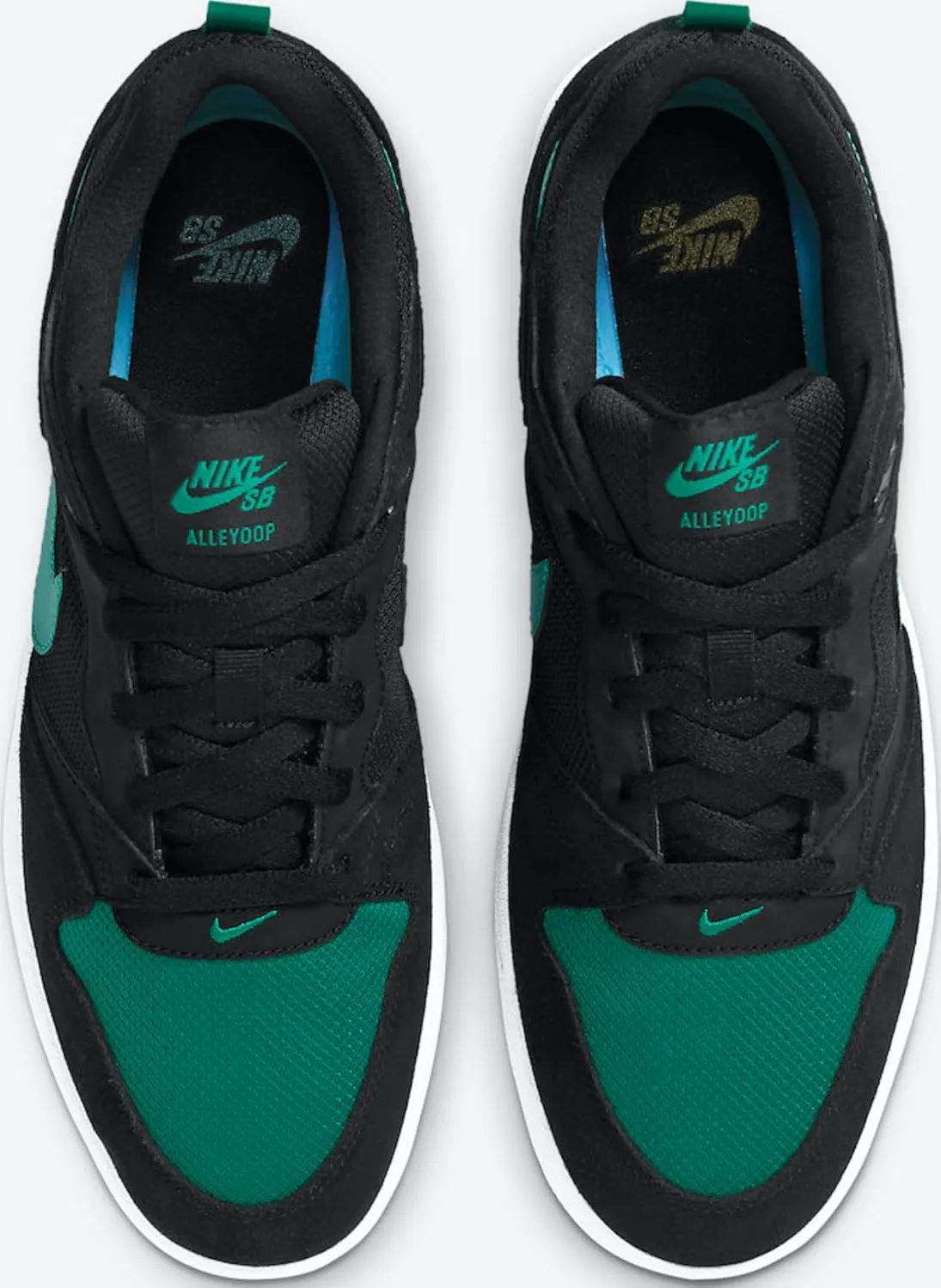 Nike Men's Running/Jogging Walking Shoe