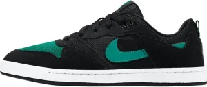 Nike Men's Running/Jogging Walking Shoe