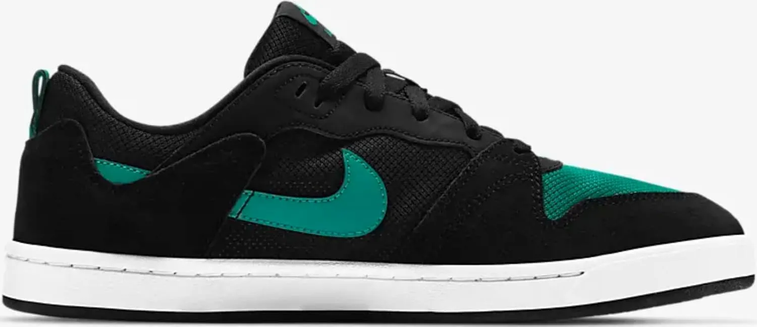 Nike Men's Running/Jogging Walking Shoe