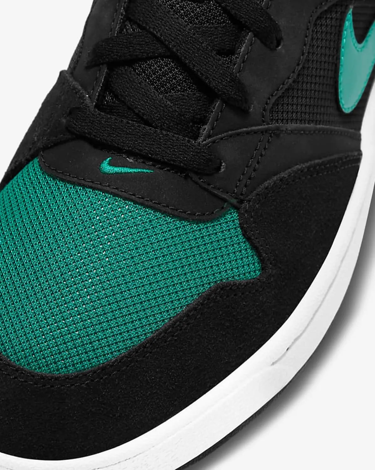 Nike Men's Running/Jogging Walking Shoe