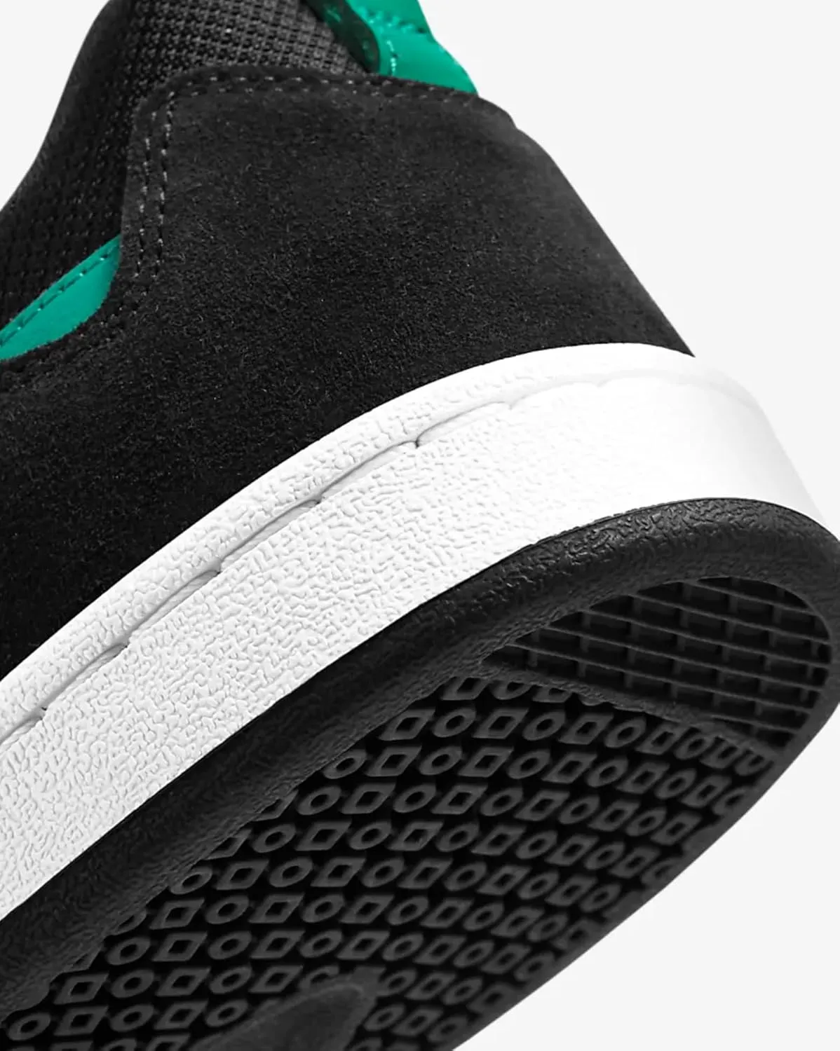 Nike Men's Running/Jogging Walking Shoe
