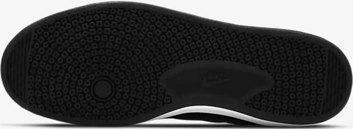 Nike Men's Running/Jogging Walking Shoe