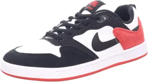 Nike Men's Running/Jogging Walking Shoe