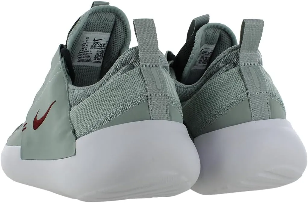 Nike Men's Sneaker Low