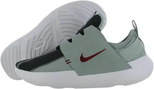 Nike Men's Sneaker Low