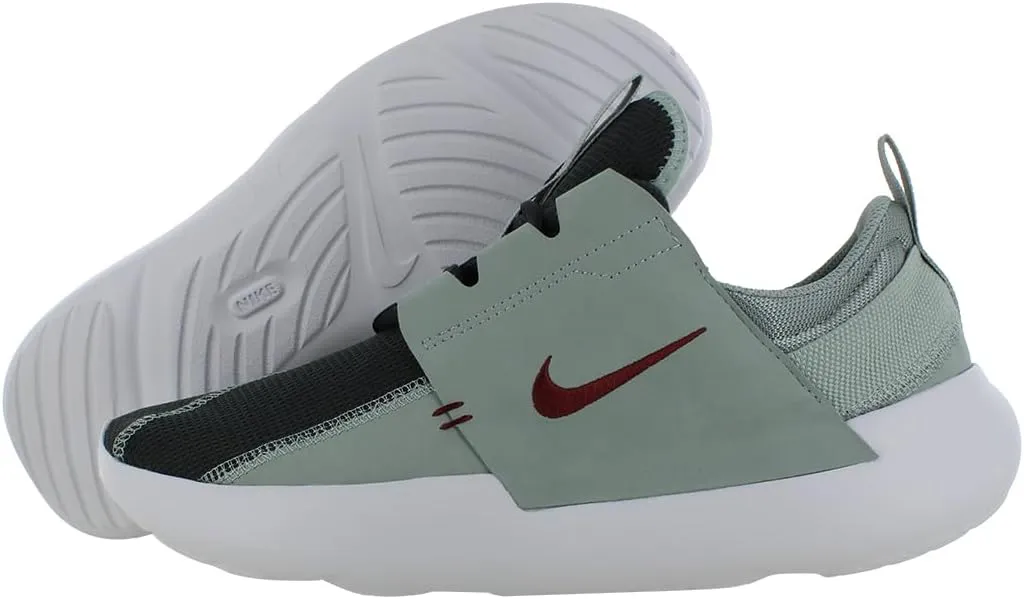 Nike Men's Sneaker Low