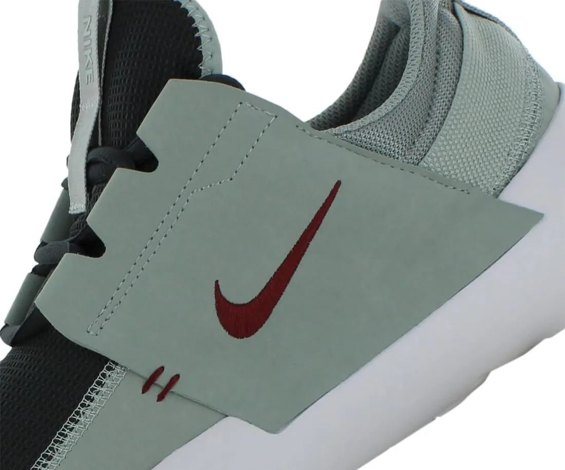 Nike Men's Sneaker Low