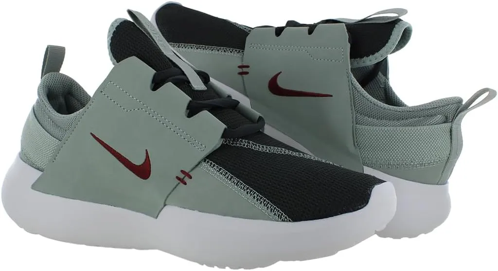 Nike Men's Sneaker Low