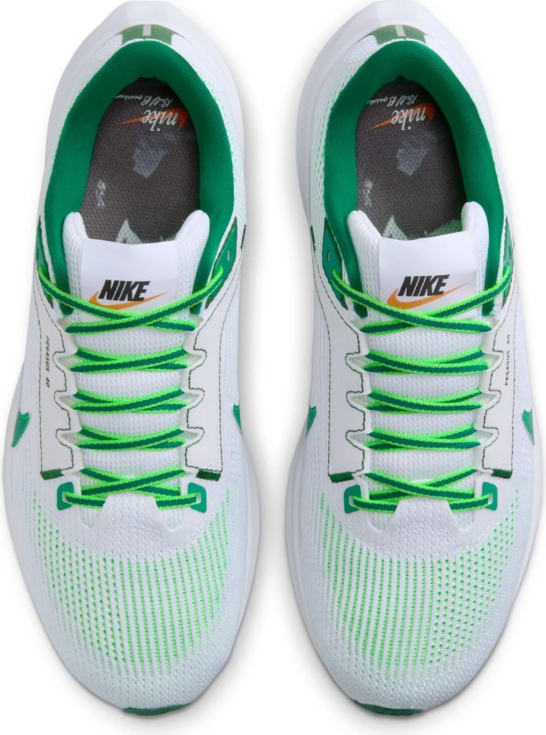Nike Men's Sneaker Shoes