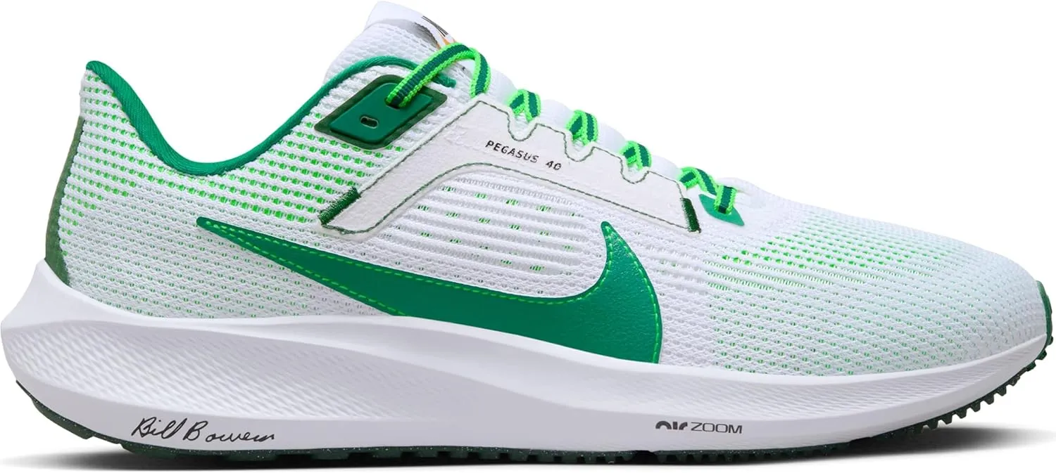 Nike Men's Sneaker Shoes