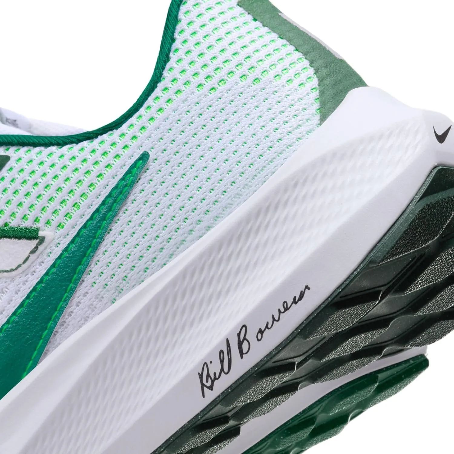 Nike Men's Sneaker Shoes