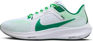 Nike Men's Sneaker Shoes